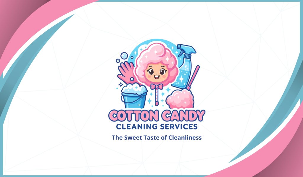 Cotton Candy DF